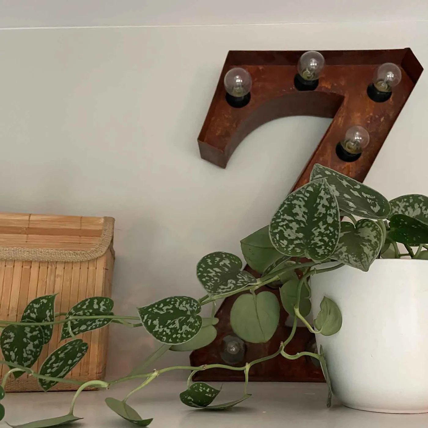 slaapkamer ontwerp Alkmaar HUISS