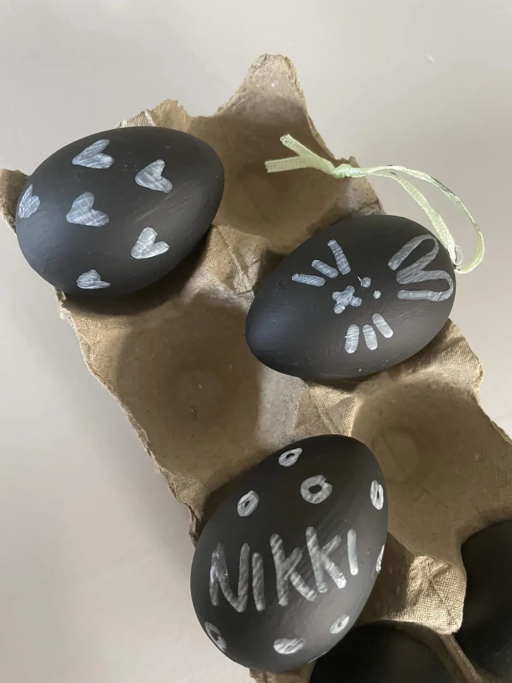 Paas DIY HUISS Alkmaar