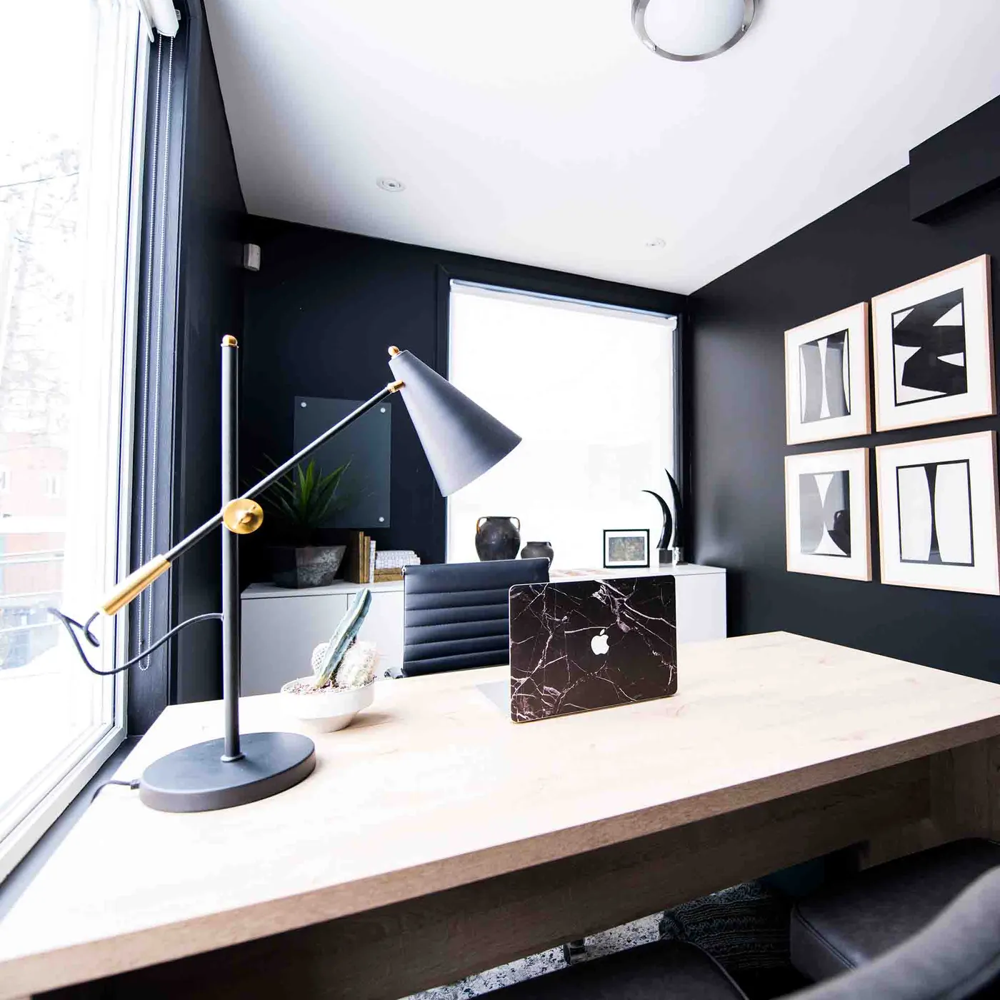 Business Coaching HUISS Alkmaar