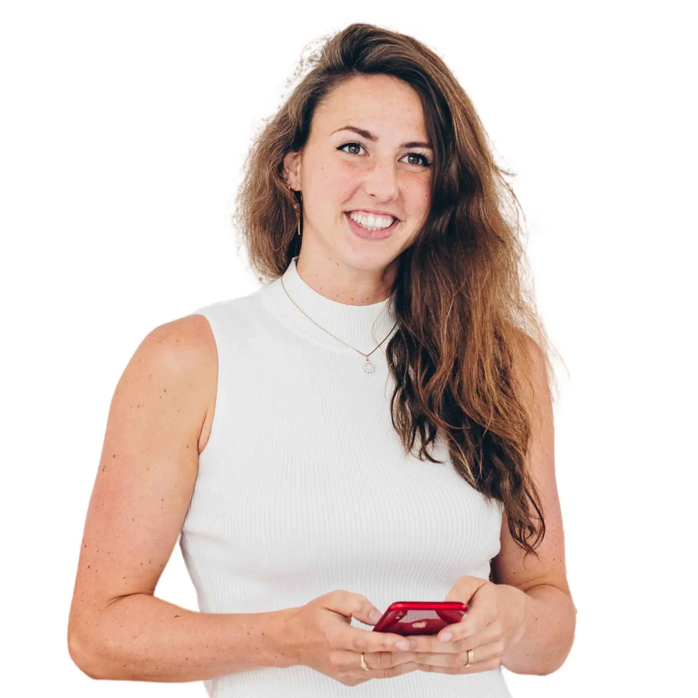 Business Coaching HUISS Alkmaar