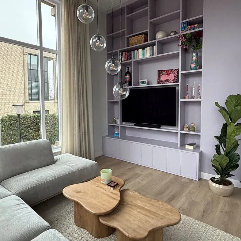 Kleuradvies Alkmaar Heerhugowaard