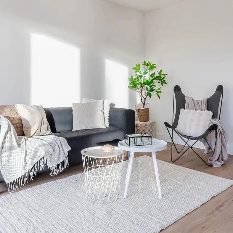 verkoopstyling alkmaar makelaar