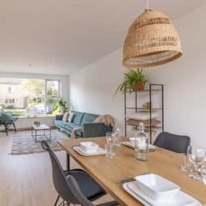 Verkoopstyling Alkmaar HUISS