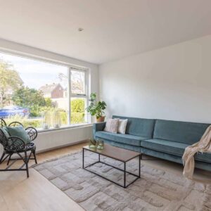 Verkoopstyling Alkmaar HUISS