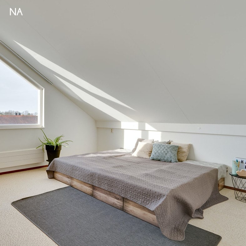 woning snel verkopen alkmaar Huiss.nu