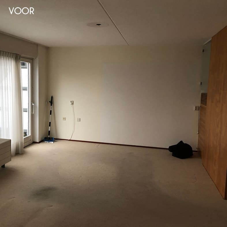 woning snel verkopen alkmaar Huiss.nu