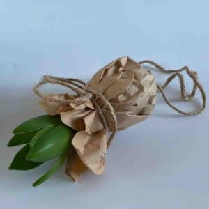 Lente DIY Alkmaar HUISS