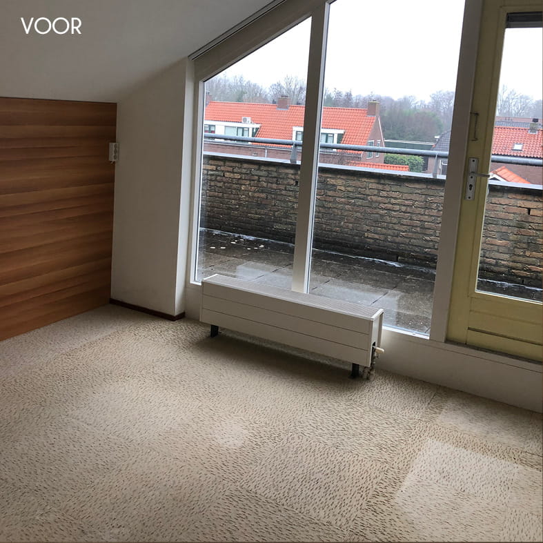 woning snel verkopen alkmaar Huiss.nu