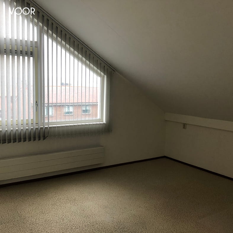 woning snel verkopen alkmaar Huiss.nu