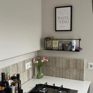 Interieuradvies Ursem HUISS alkmaar