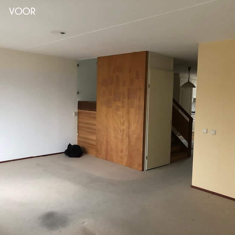 woning snel verkopen alkmaar Huiss.nu
