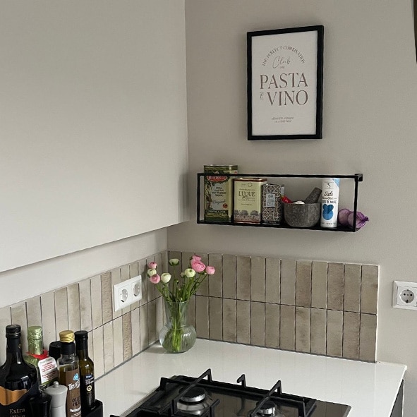 Interieuradvies Ursem HUISS alkmaar