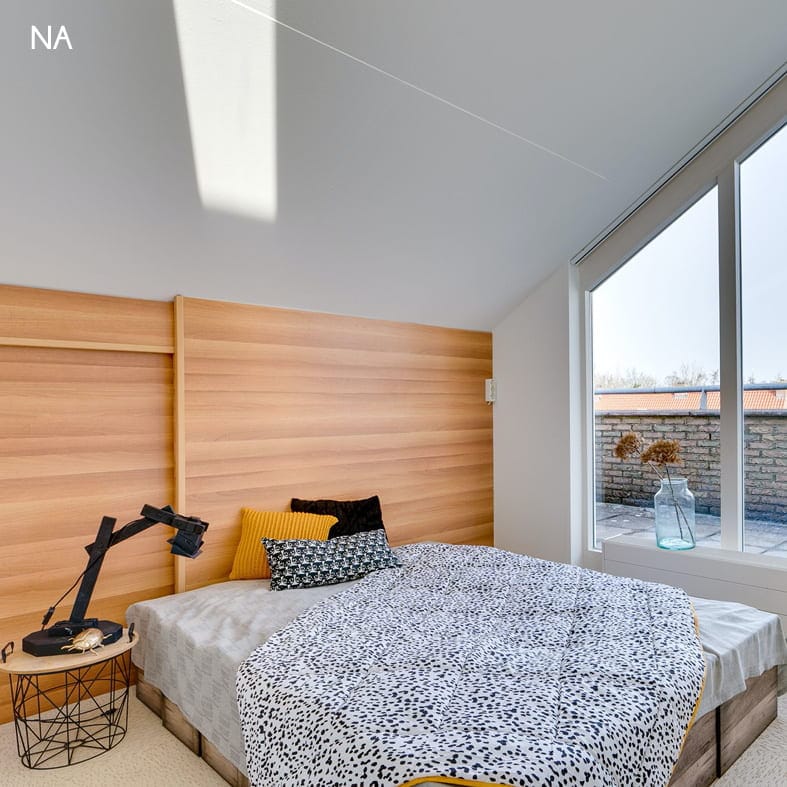 woning snel verkopen alkmaar Huiss.nu