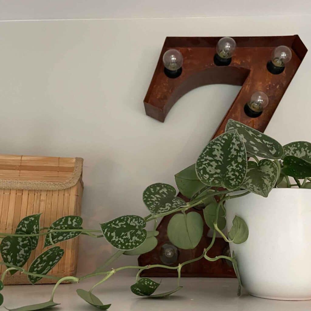 slaapkamer ontwerp Alkmaar HUISS