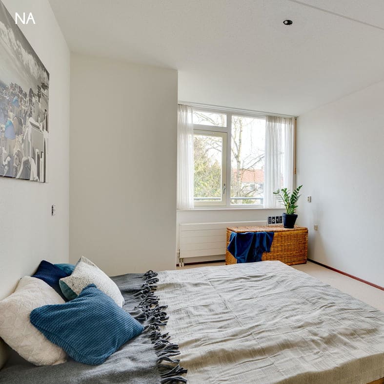 woning snel verkopen alkmaar Huiss.nu