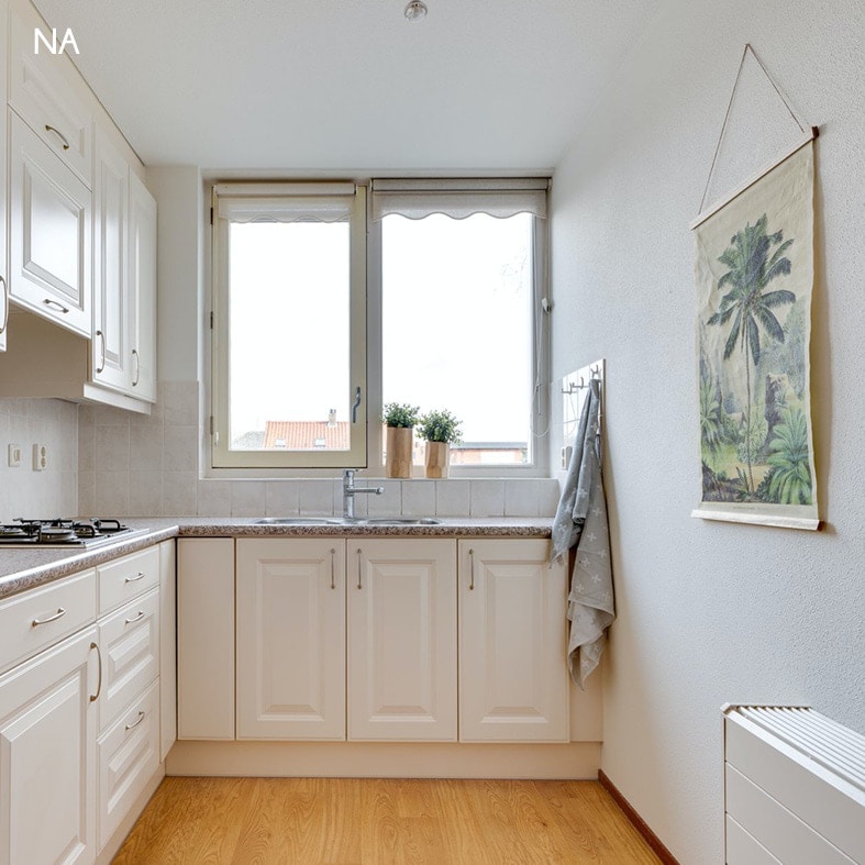 woning snel verkopen alkmaar Huiss.nu