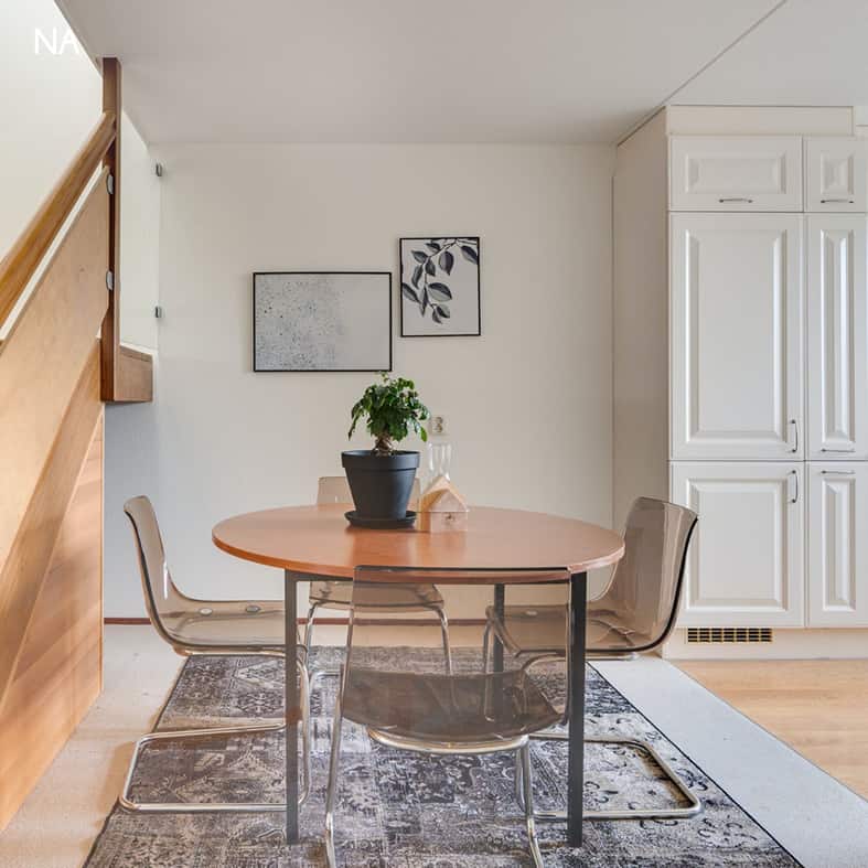 woning snel verkopen alkmaar Huiss.nu