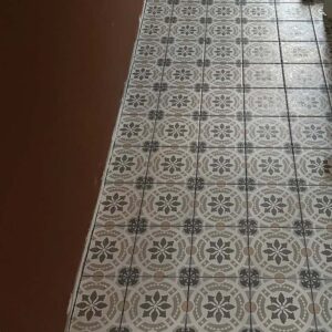 interieuradvies Obdam HUISS