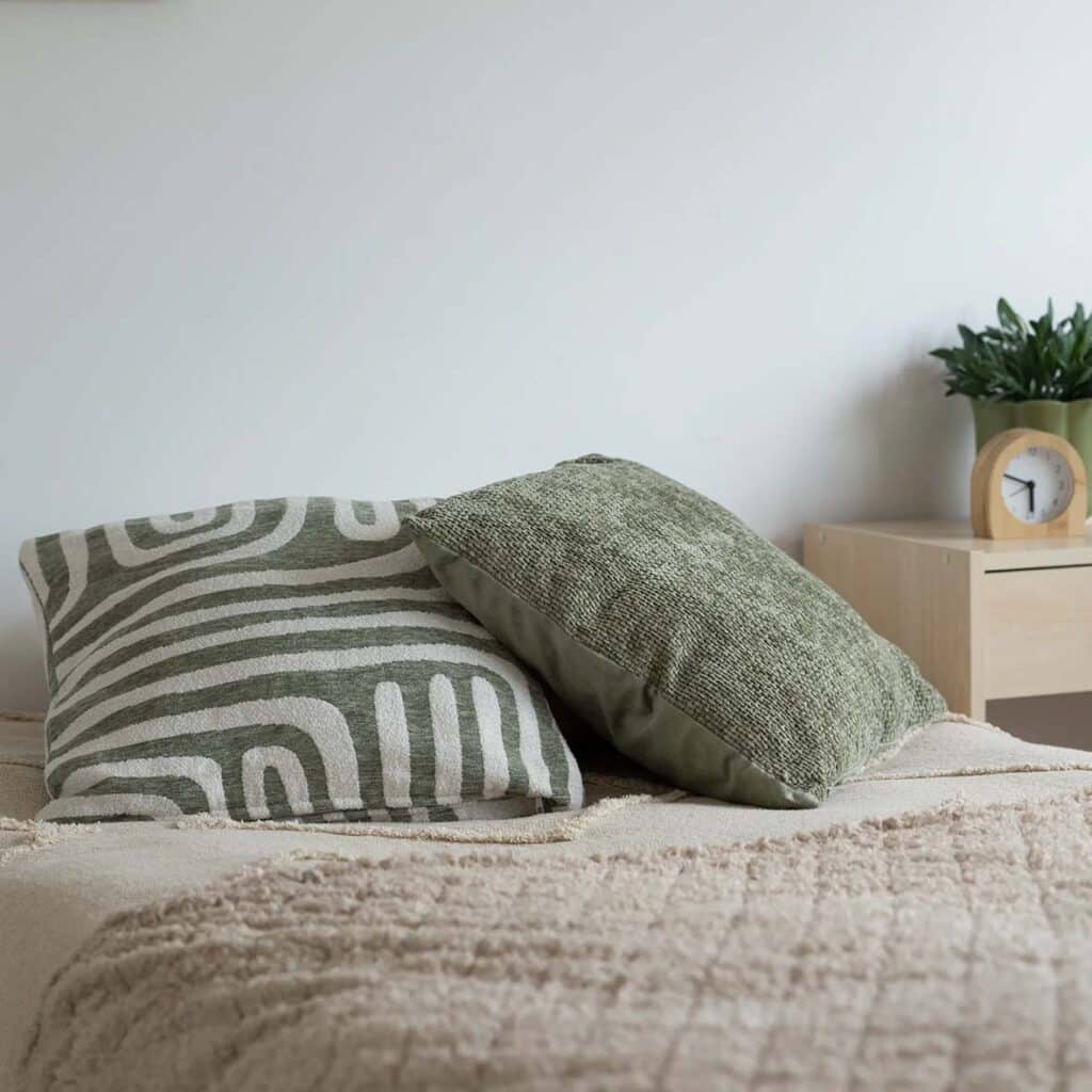 Verkoopstyling Alkmaar HUISS