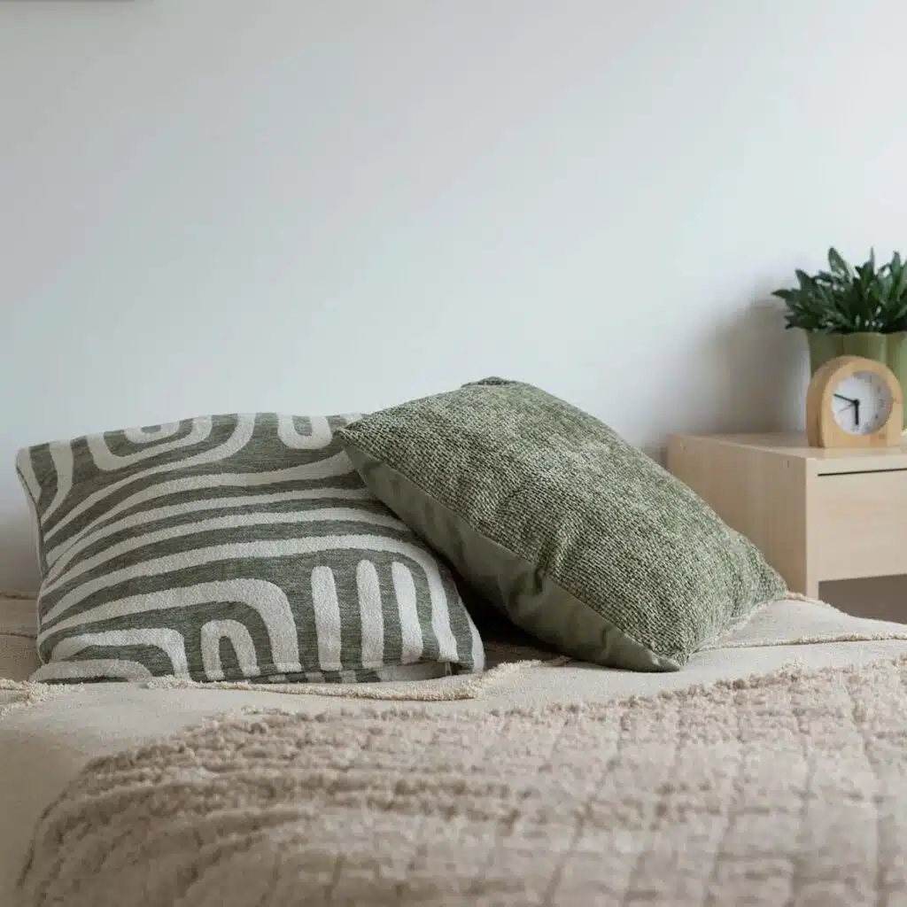 Verkoopstyling Alkmaar HUISS