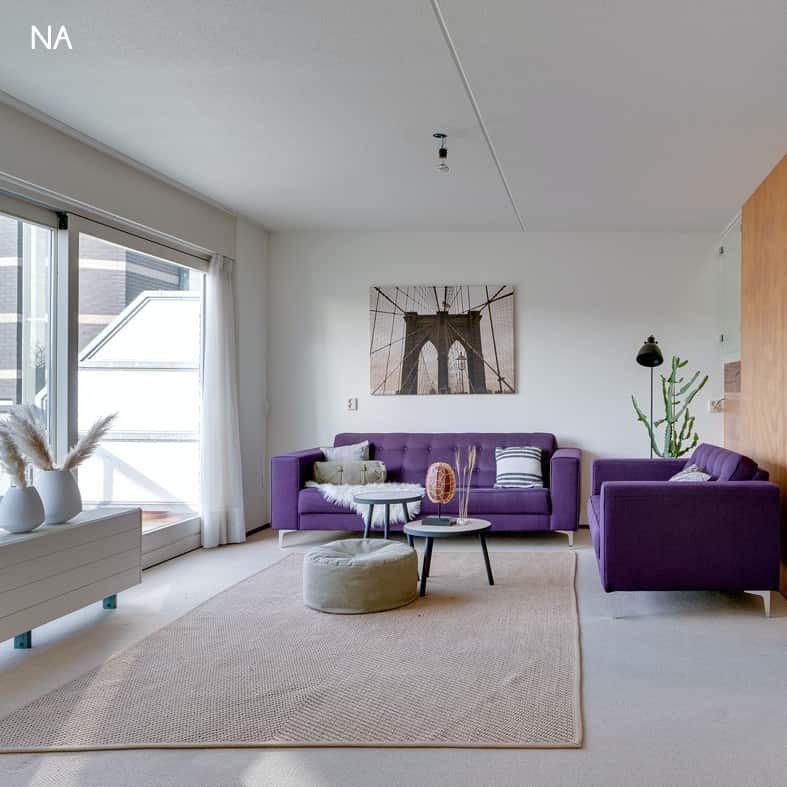 woning snel verkopen alkmaar Huiss.nu