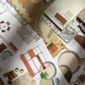 interieuradvies Obdam HUISS