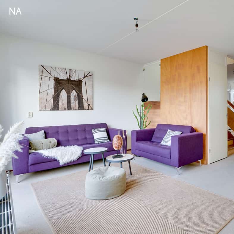 woning snel verkopen alkmaar Huiss.nu