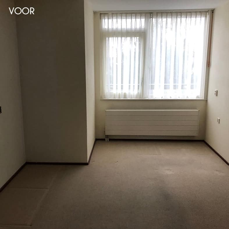 woning snel verkopen alkmaar Huiss.nu