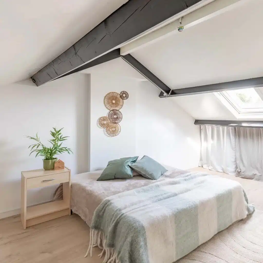 Verkoopstyling Alkmaar HUISS