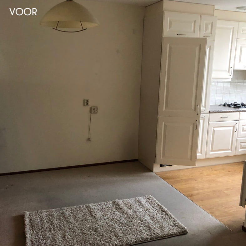 woning snel verkopen alkmaar Huiss.nu