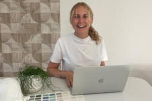 HUISS styling Alkmaar Nikki