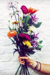 Bloem& Schagen