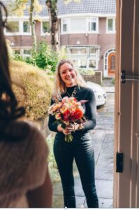 Bloem& Schagen