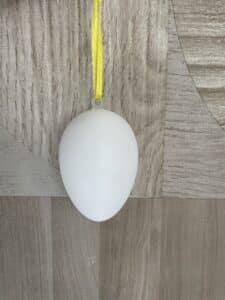 Paas DIY HUISS Alkmaar