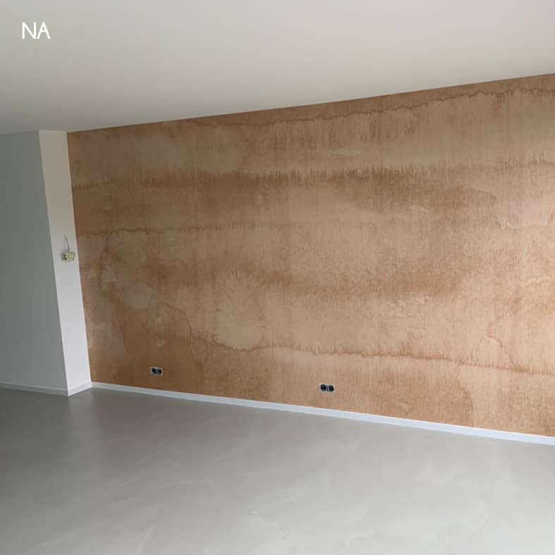stylingadvies woning Bergen Huiss.nu