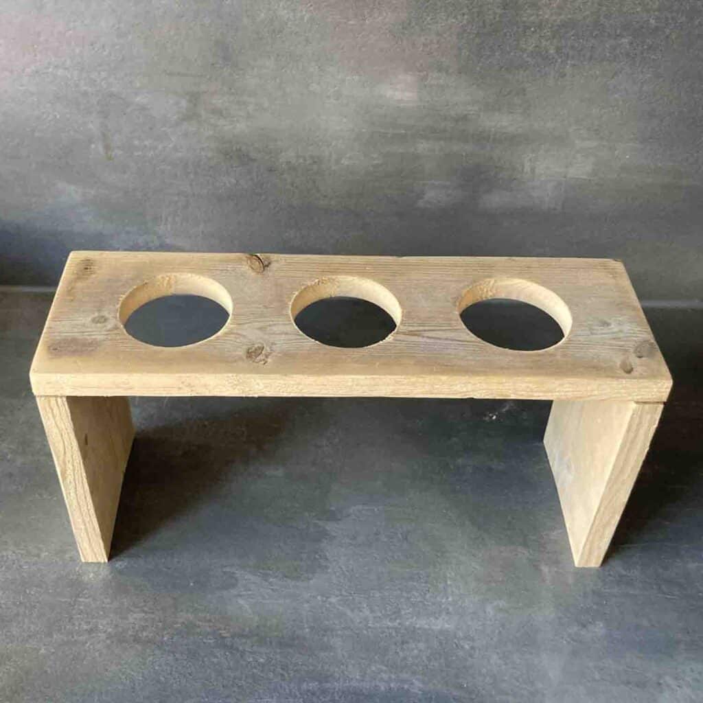 Bloemen DIY Alkmaar HUISS