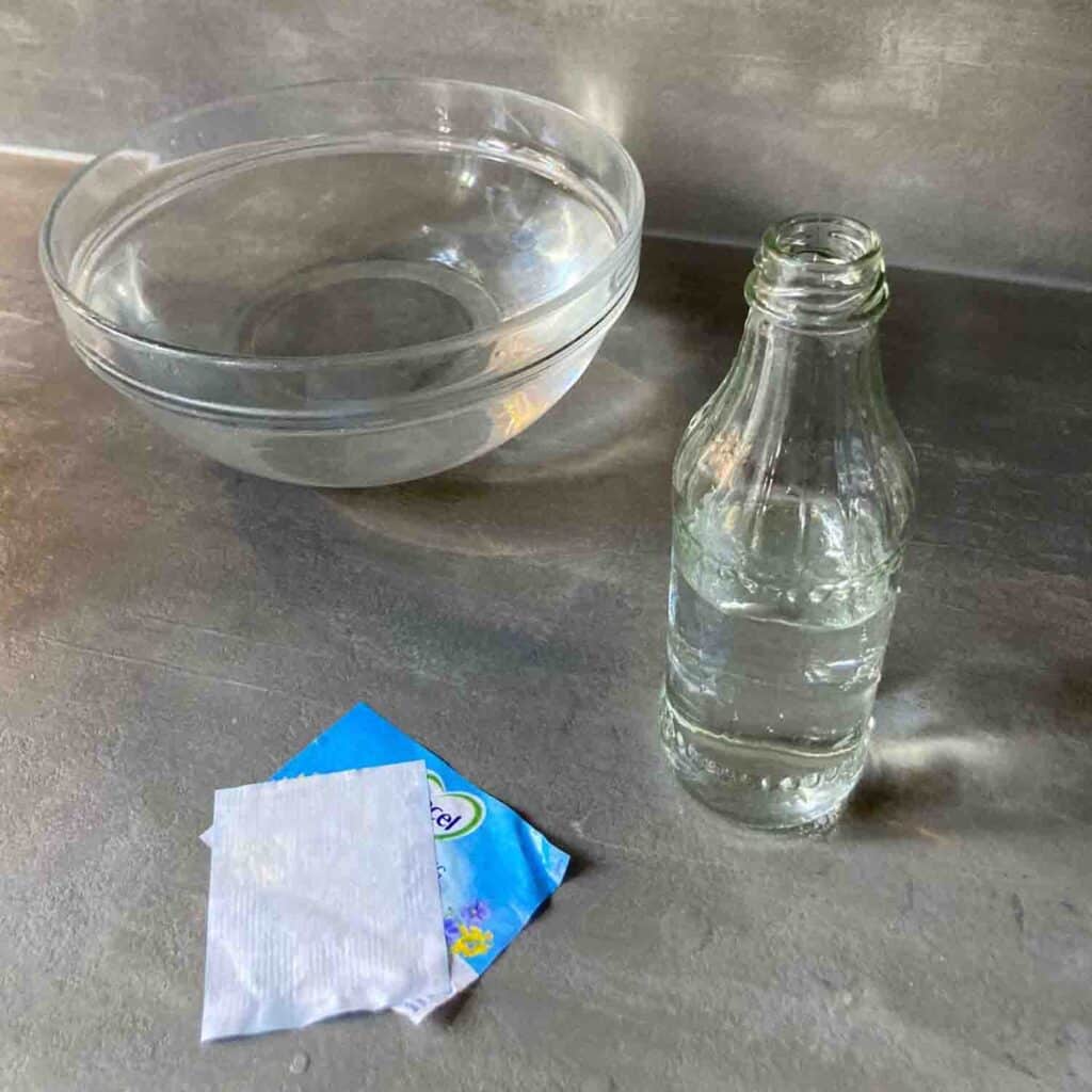 Bloemen DIY Alkmaar HUISS