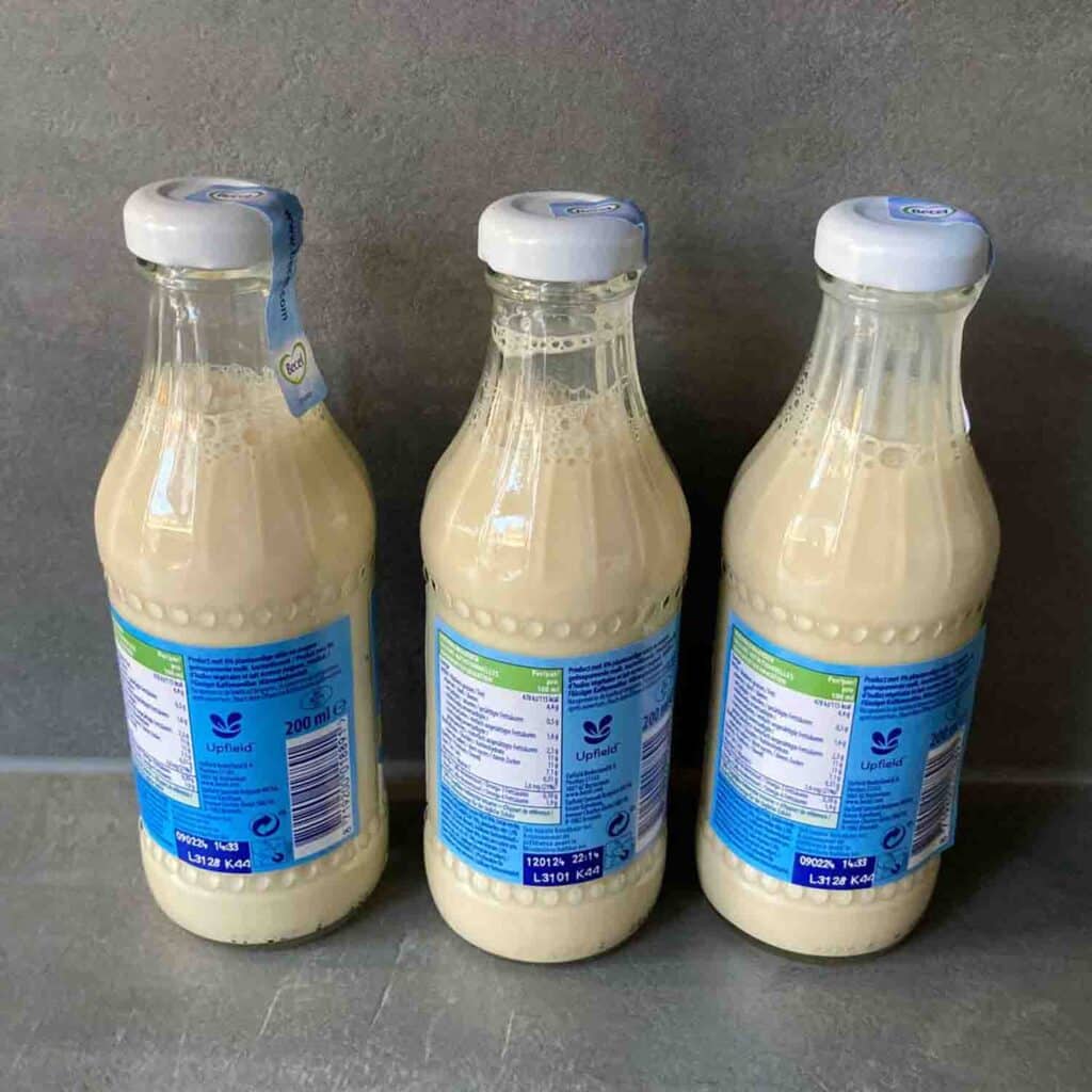 Bloemen DIY Alkmaar HUISS