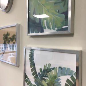 Verkoopstyling makelaar Alkmaar Huiss.nu