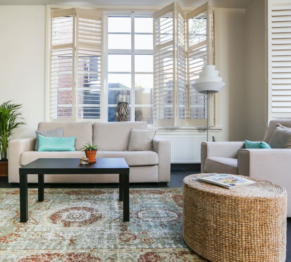 verkoopstyling Alkmaar huiss