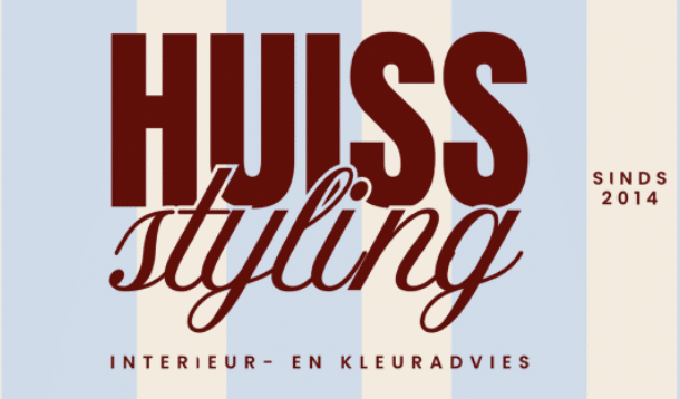 HUISS interieuradvies Alkmaar