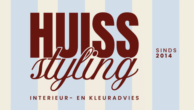 HUISS interieuradvies Alkmaar
