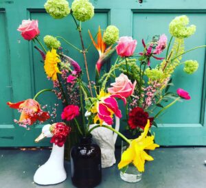 Bloem& Schagen