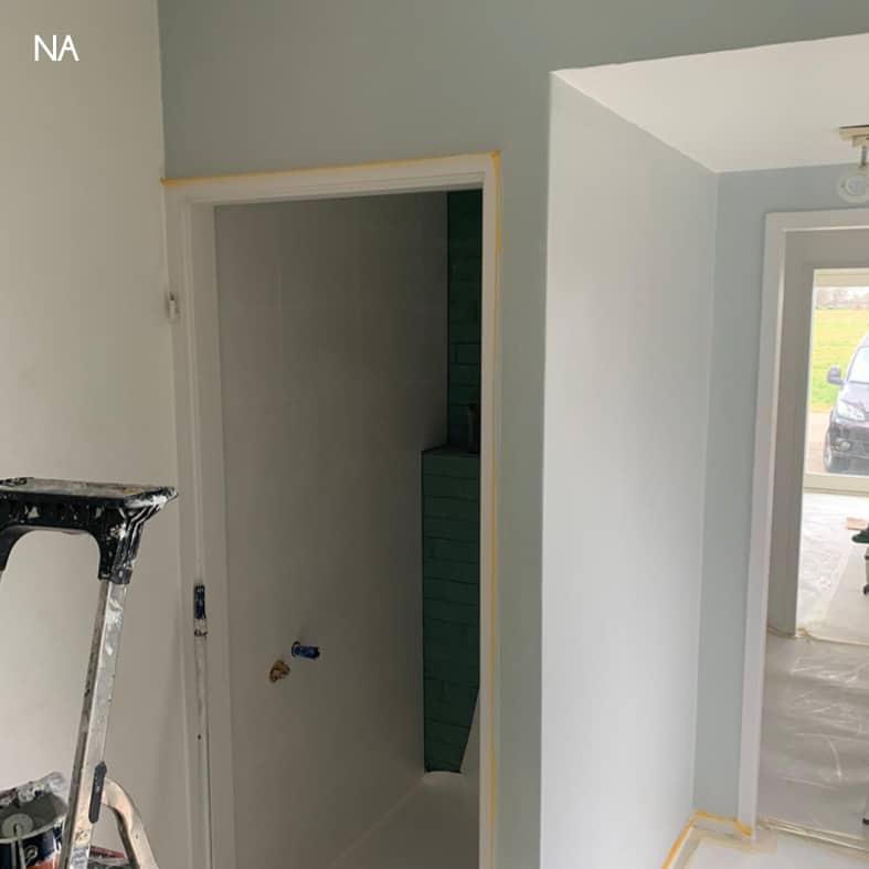stylingadvies woning Bergen Huiss.nu