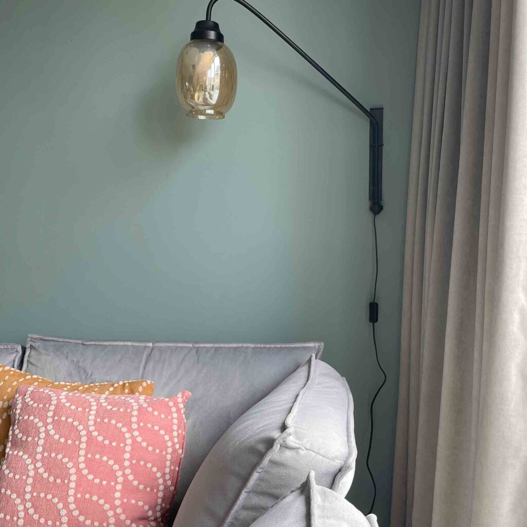 Interieuradvies-Spanbroek-HUISS-Alkmaar