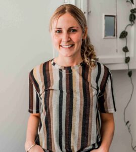 Interieuradvies Nikki Fischer Alkmaar HUISS