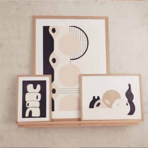 handgemaakte-schilderijen-Alkmaar