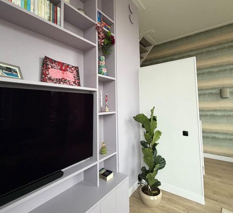 Kleuradvies Alkmaar Heerhugowaard