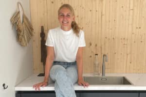 HUISS styling Alkmaar