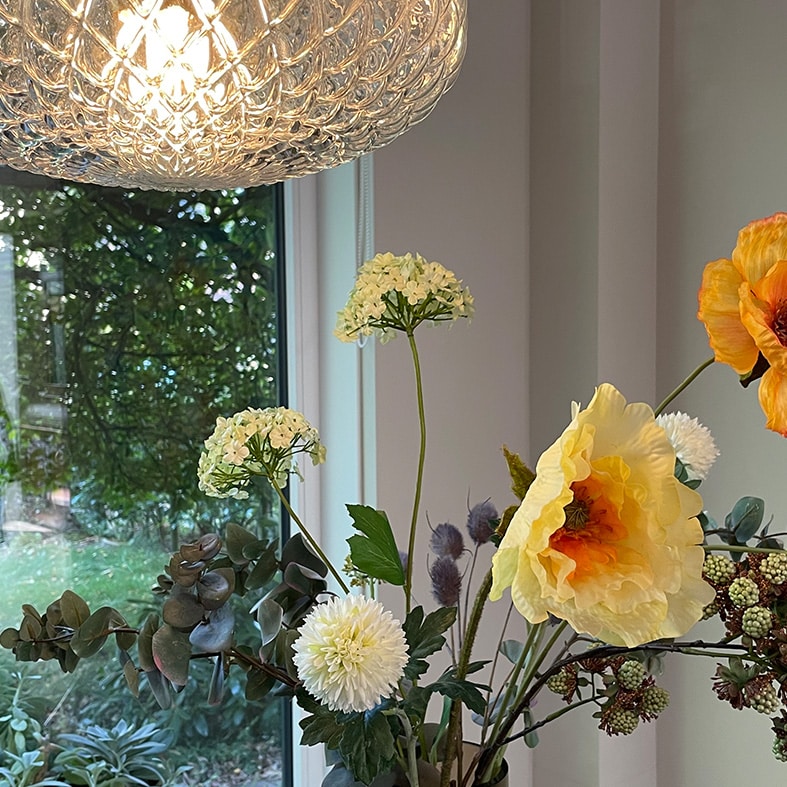 Interieuradvies schoorl HUISS